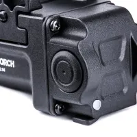 Nextorch WL14