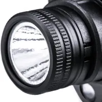 Nextorch WL23