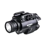 Nextorch WL23