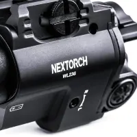 Nextorch WL23