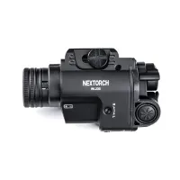 Nextorch WL23