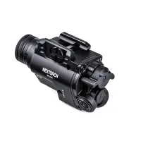Nextorch WL23
