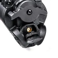 Nextorch WL23
