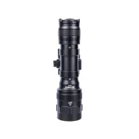 Nextorch WL50