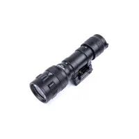 Nextorch WL50