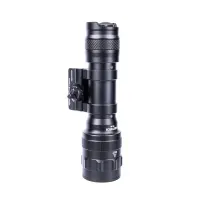 Nextorch WL50
