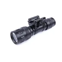 Nextorch WL50