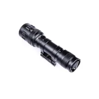 Nextorch WL50