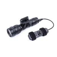 Nextorch WL50