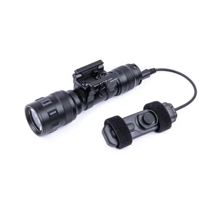 Nextorch WL50