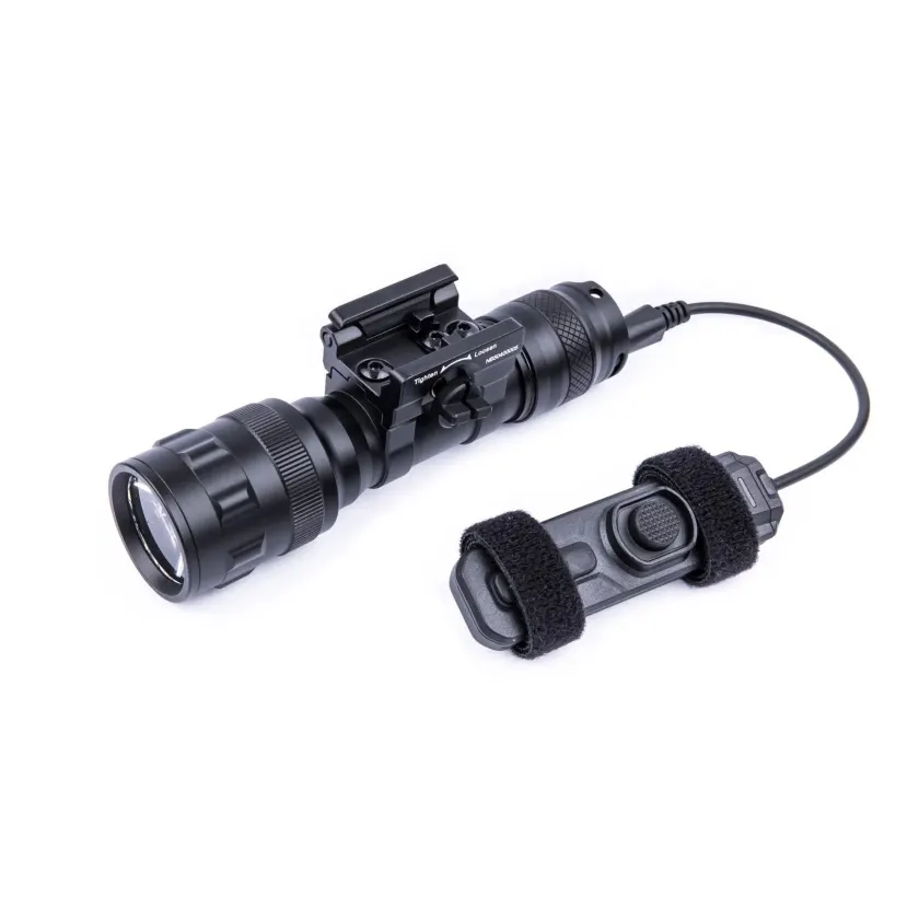 Nextorch WL50