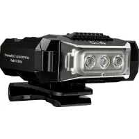 Nitecore CL10 Clipleuchte