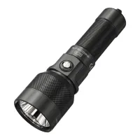 Nitecore DL30