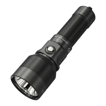 Nitecore DL30
