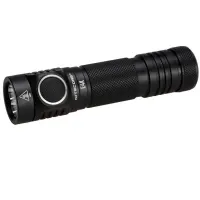 Nitecore E4K