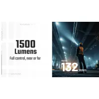 Nitecore EDC07