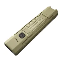 Nitecore EDC07