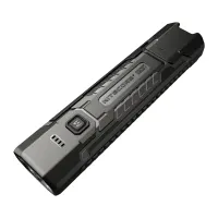 Nitecore EDC07