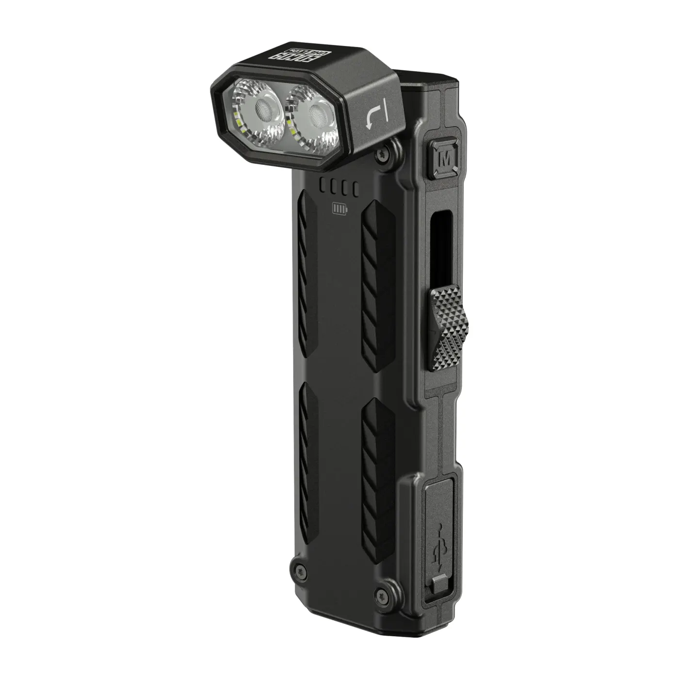 Nitecore EDC09