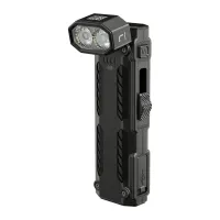 Nitecore EDC09