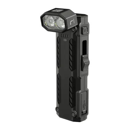 Nitecore EDC09