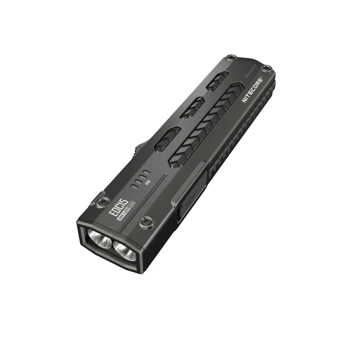 Nitecore EDC15