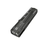 Nitecore EDC15