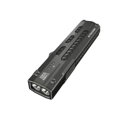 Nitecore EDC15