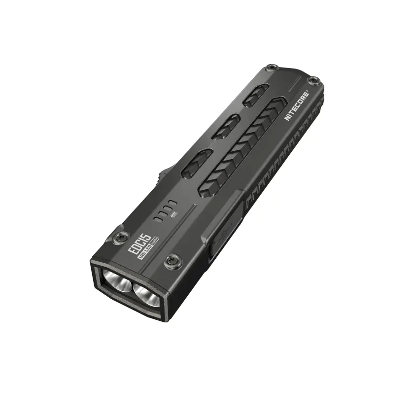 Nitecore EDC15