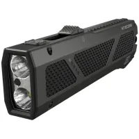 Nitecore EDC17 UV