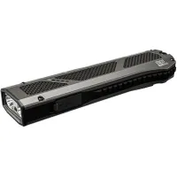 Nitecore EDC17 UV