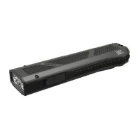 Nitecore EDC17