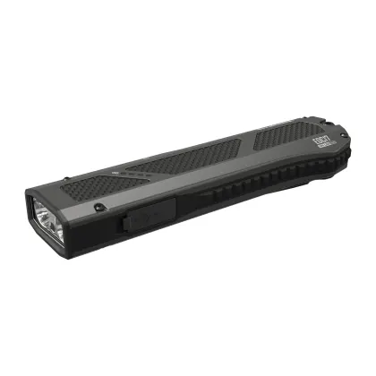 Nitecore EDC17