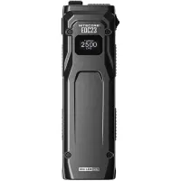 Nitecore EDC23 SABER