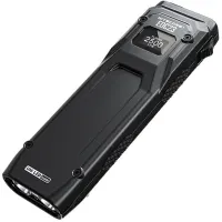 Nitecore EDC23 SABER