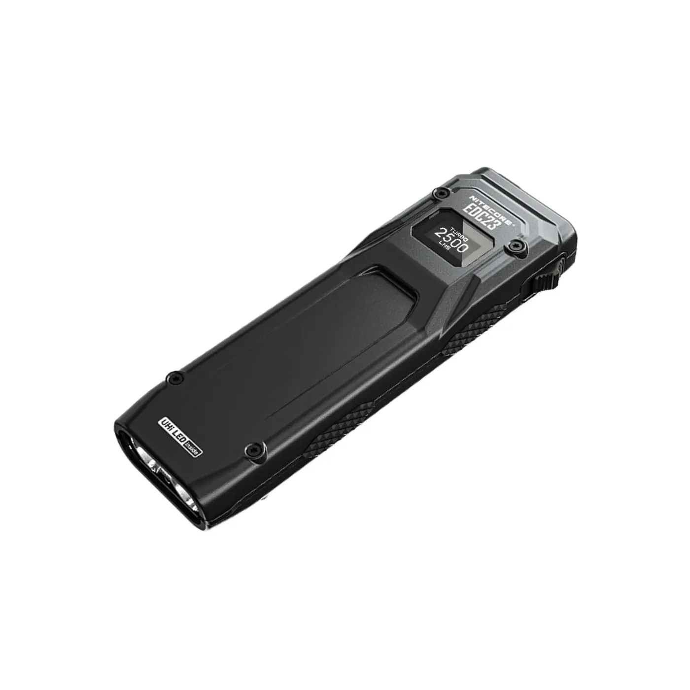 Nitecore EDC23
