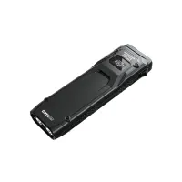 Nitecore EDC23