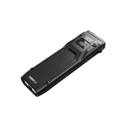 Nitecore EDC23