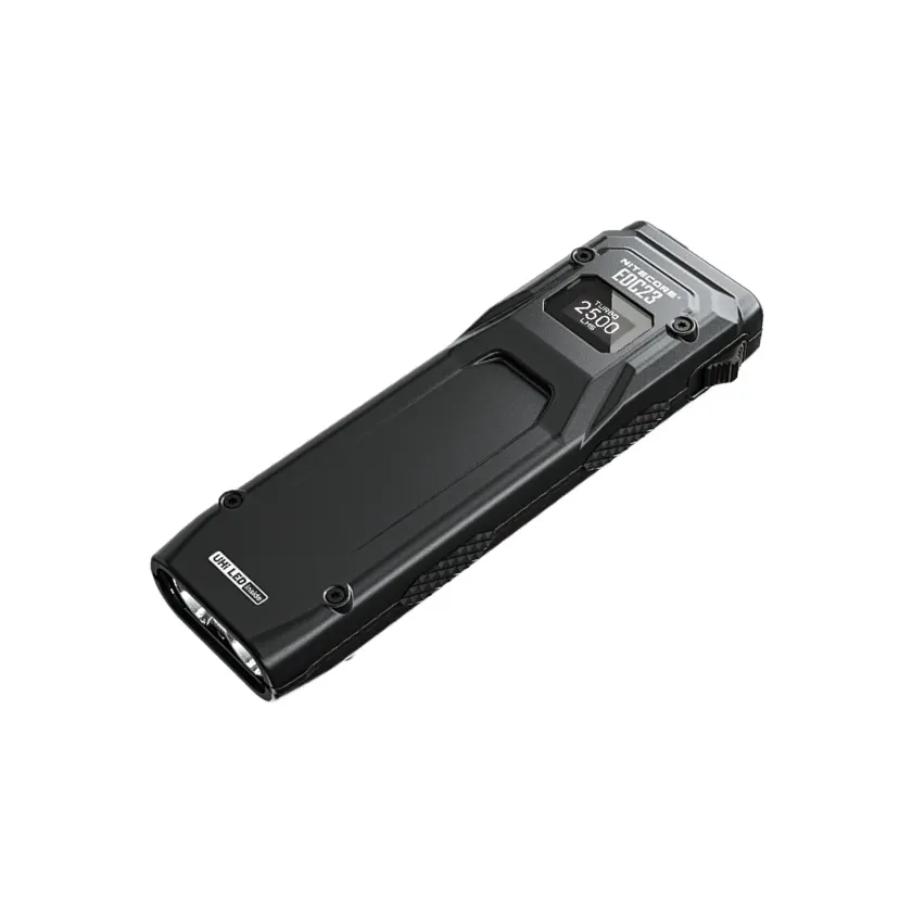Nitecore EDC23