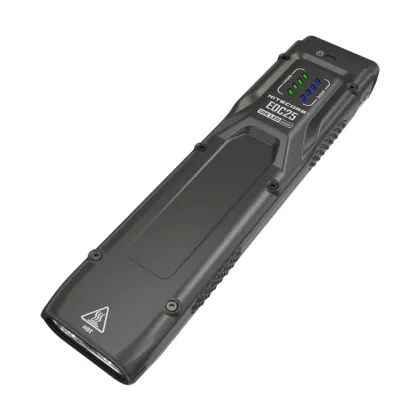 Nitecore EDC25