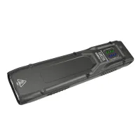 Nitecore EDC25