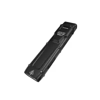 Nitecore EDC27
