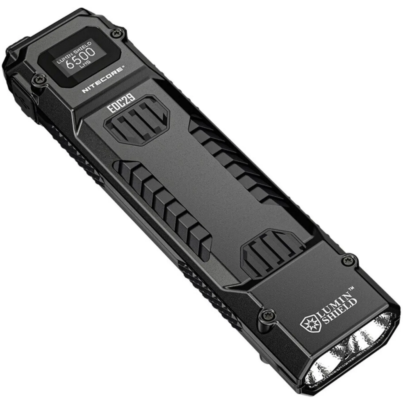 Nitecore EDC29