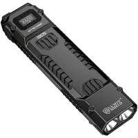 Nitecore EDC29