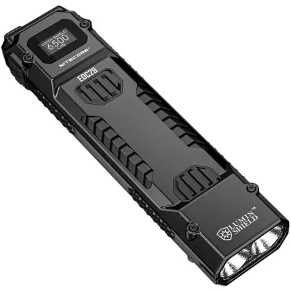 Nitecore EDC29