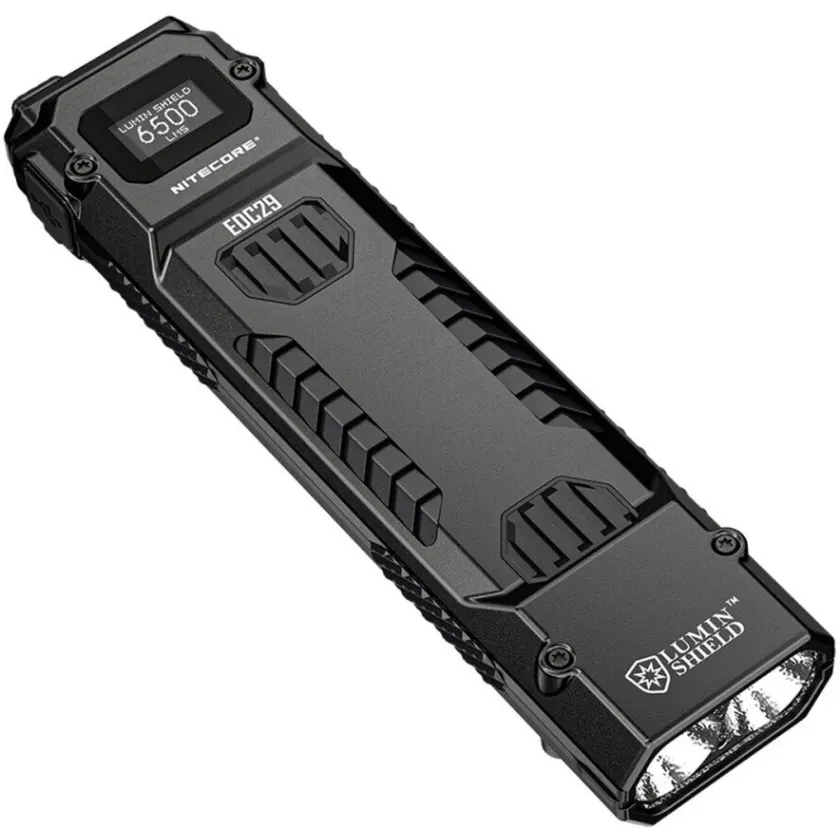 Nitecore EDC29