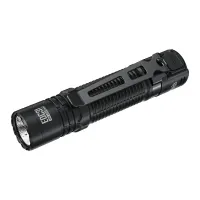 Nitecore EDC31