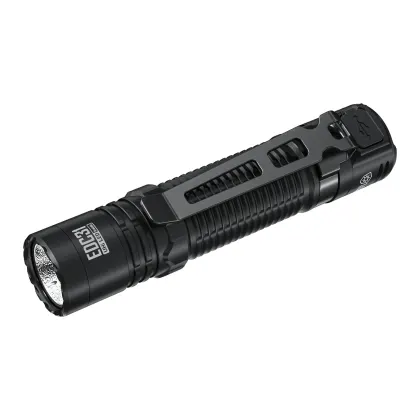 Nitecore EDC31