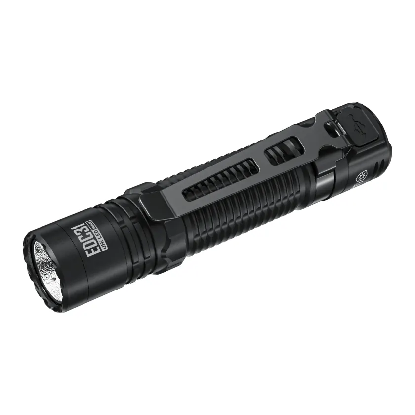 Nitecore EDC31