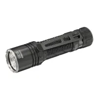 Nitecore EDC35